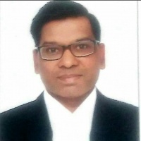 Advocate Anup Dhannawat