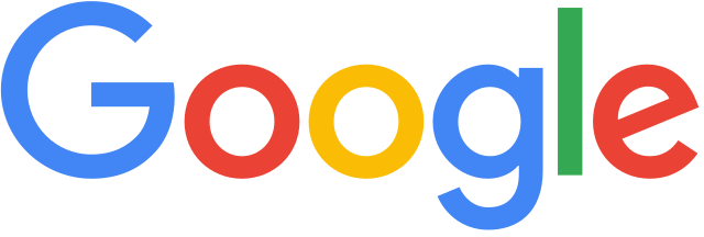 Rating on Google