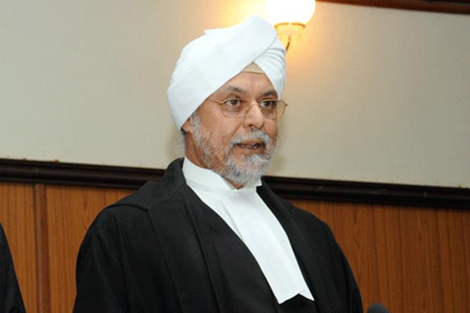 Supreme Court Once Again Junks Plea Against Khehar’s Elevation As CJI