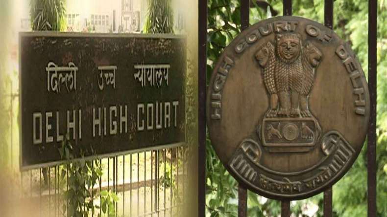 Delhi High Court seeks MHA reply on plea for report on food served to BSF