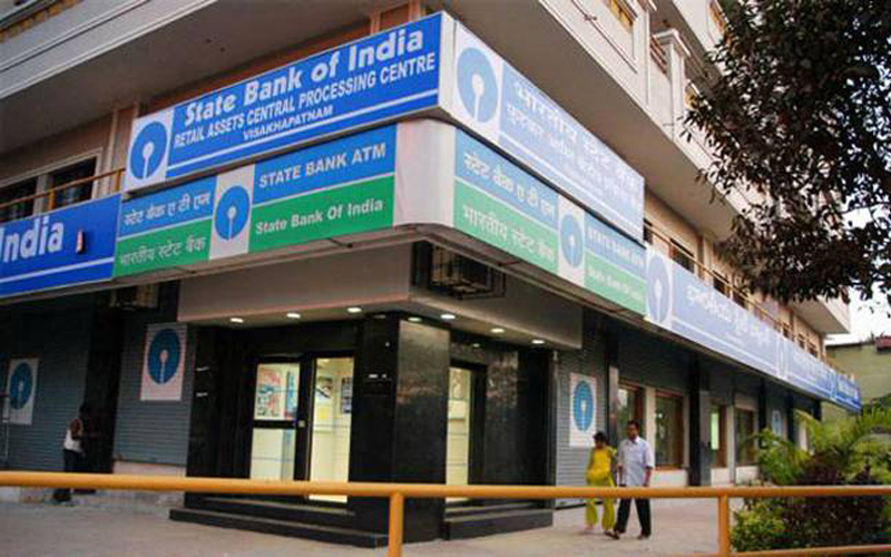 Only 12 Government Banks will be left in the country