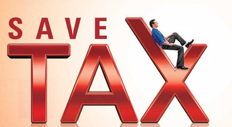 five-tax-saving-investment-options-to-get-tax-free-returns