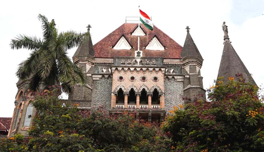 No Reservation In Government Job Promotion: Bombay High Court