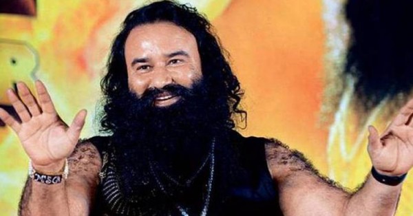 Dera chief Ram Rahim gets 20 years sentence, no work is done for Rahim’s begging