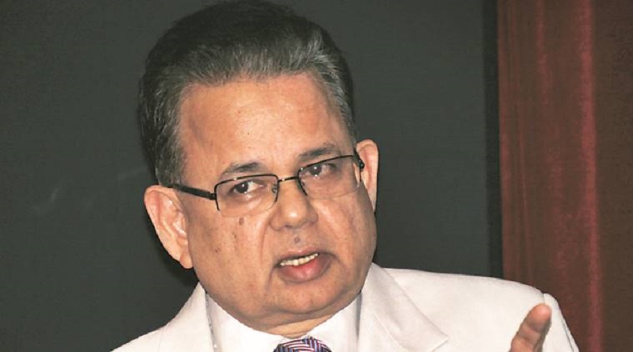 Dalveer Bhandari elected 2nd time as a Judge in ICJ