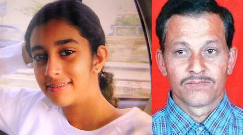 Aarushi Murder: Hemraj’s widow raised question on High Court’s verdict