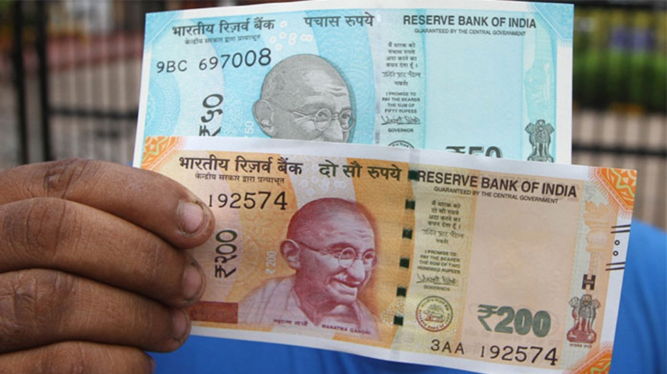 High Court orders centre and RBI to review new notes