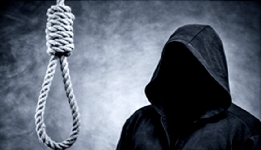 6 Get Death Sentence In Honour Killings Of 2013