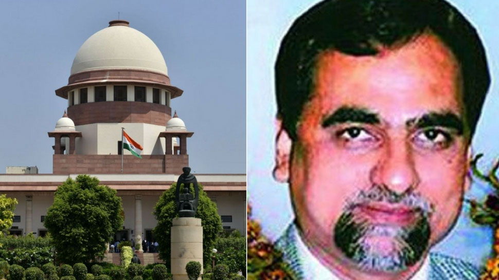 War of words in Supreme Court during Judge Loya case hearing