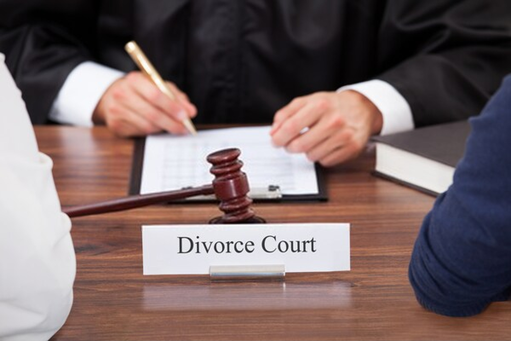 10 Facts about Lawyer for Divorce That Will Blow Your Mind