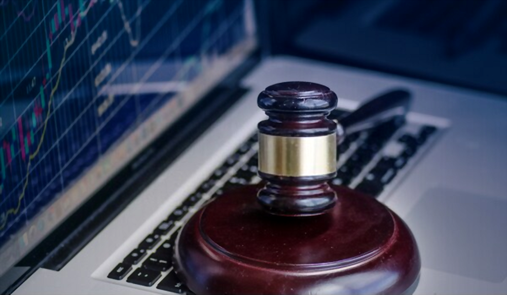 5 Best Cyber Crime Lawyers That Will Actually Make Your Life Better