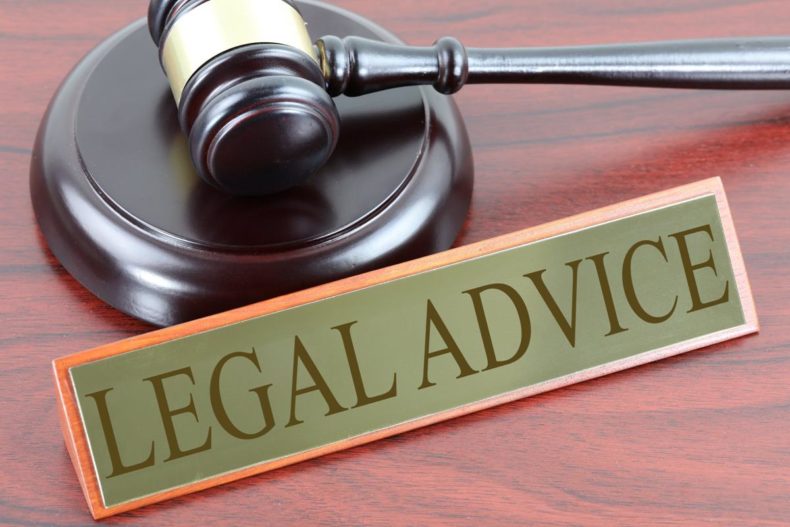 How To Get Free Legal Advice Online? | Step-By-Step Guide - Lawyers Blog  Vkeel