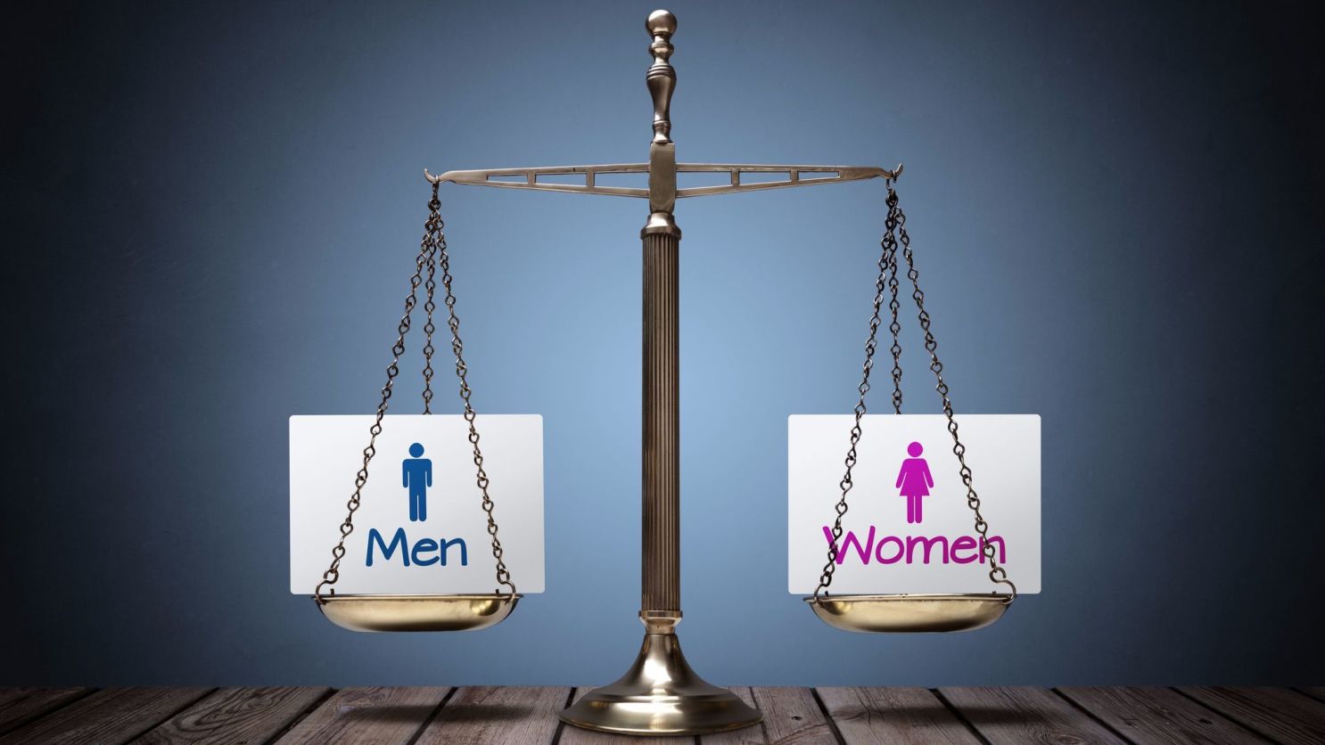 Difficulties faced by men in Family Court - Lawyers Blog Vkeel