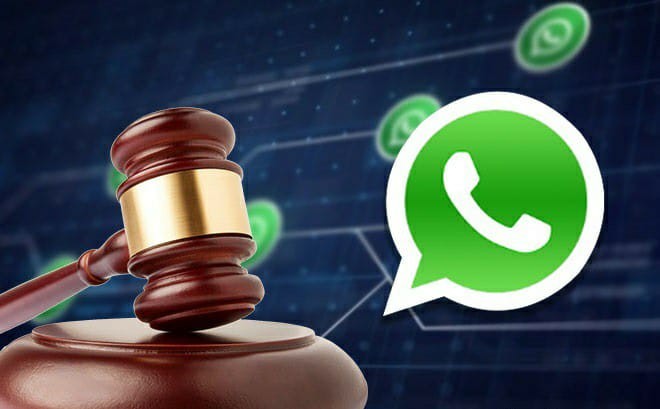 Admissibility of E-evidence; Are WhatsApp chats and E-mails admissible in Court?