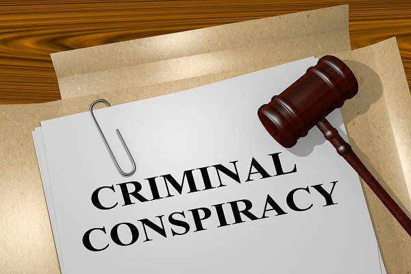 Criminal conspiracy under IPC : An analysis through various judicial interpretation