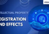 Intellectual Property Registration and Effects