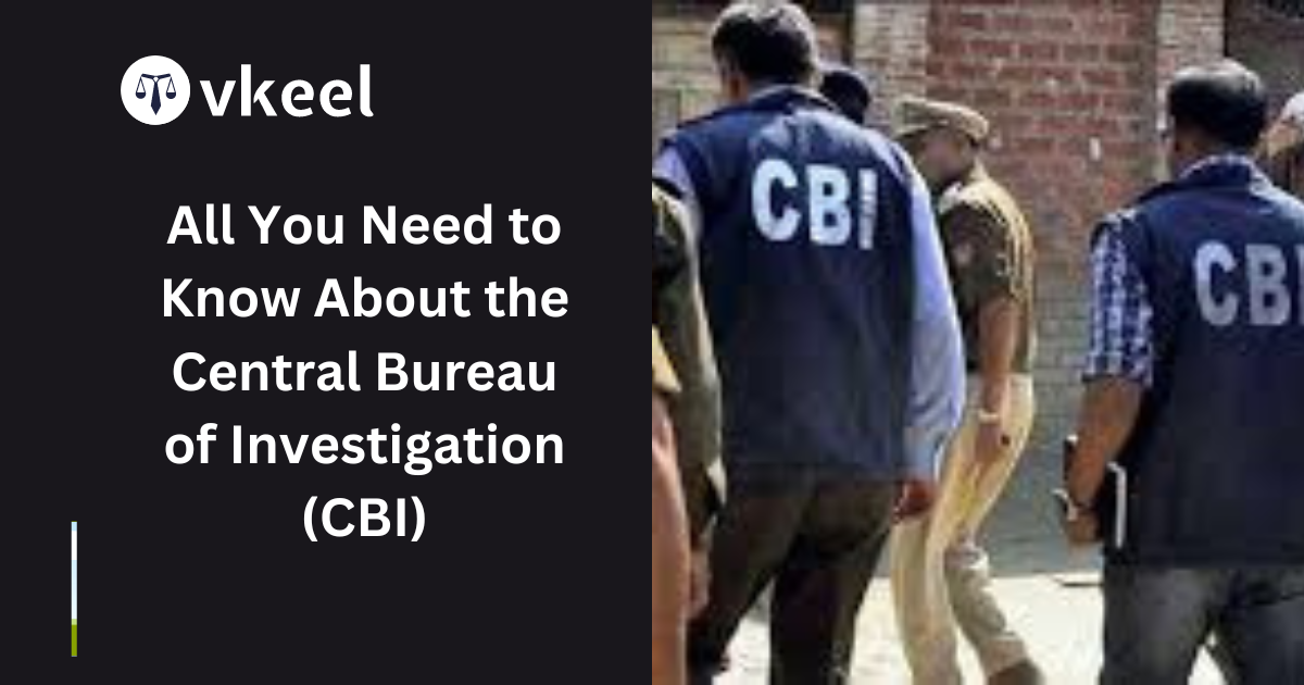 The Criminal Law (Amendment) Act, 2013: A Landmark in Indian Legal Reforms